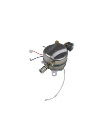 Бойлер 1370W для парогенератора Philips 423902169891