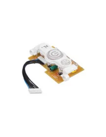 Модуль управления и индикации для парогенератора Philips 423902170321