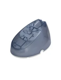 Резервуар для воды парогенератора Philips 423902171523