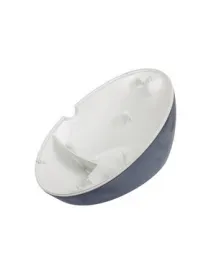Резервуар для воды парогенератора Philips 423902171523
