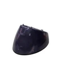 Резервуар для воды парогенератора Philips 423902180611