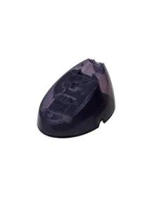 Резервуар для воды парогенератора Philips 423902180611