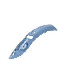 Верхня частина ручки для праски Philips 423902182505