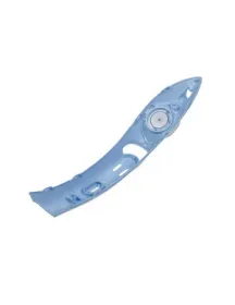 Верхня частина ручки для праски Philips 423902182505