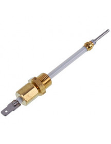 Philips 423902186972 Датчик температури бойлера для парогенератора 