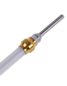 Philips 423902186972 Датчик температури бойлера для парогенератора Philips 423902186972 Датчик температури бойлера для парогенератора