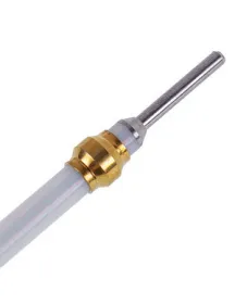 Philips 423902186972 Датчик температури бойлера для парогенератора Philips 423902186972 Датчик температури бойлера для парогенератора