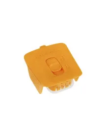 Philips 423902273941 Контейнер для збору накипу праски 