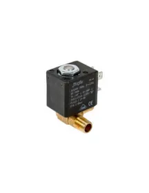 Клапан електромагнітний для парогенератора Philips JIAYIN JYZ-4P 292202199016 Клапан електромагнітний для парогенератора Philips JIAYIN JYZ-4P 292202199016