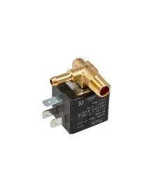 Клапан электромагнитный для парогенератора Philips JIAYIN JYZ-4P 292202199016
