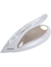 Верхня частина корпусу праски для парогенератора Philips 423902276351