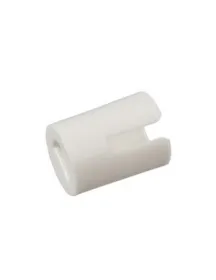 Втулка термостата для праски Philips 423902613222
