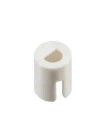 Втулка термостата для праски Philips 423902613222