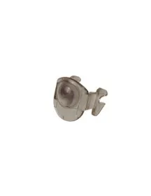 Повзунок регулятора подачі пару для праски Philips 423902640181