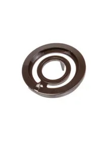 Кільце під ручку терморегулятора для праски Philips 423902640261