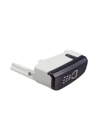 Клавіша розбризкувача для праски Philips 423902669471