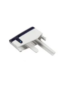 Клавіша розбризкувача для праски Philips 423902669471