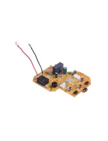 Плата питания для парогенератора Philips 423903001561