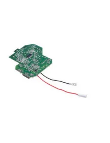 Плата питания для парогенератора Philips 423903001561