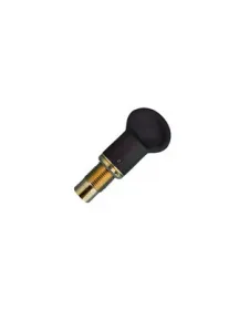 Клапан для збору накипу EASY DE-CALC парогенератора Philips 423903011441