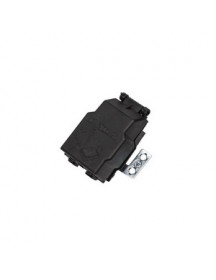 Клемна колодка для плити Gorenje 426498 400V (3 клеми)