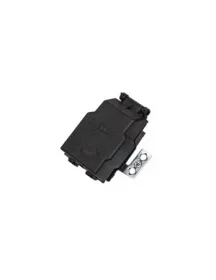 Клеммная колодка для плиты Gorenje 426498 400V (3 клеммы)