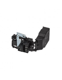 Клемна колодка для плити Gorenje 426498 400V (3 клеми)