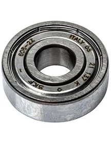 Підшипник 608 SKF 4280FB4016A 2Z (22x7x8)