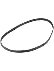 Ремінь для хлібопічки Gorenje 80S3M519 429632