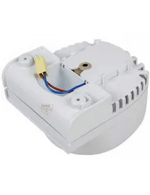 Вентилятор IS-2208QARCB холодильной камеры для холодильника Beko 4305640585
