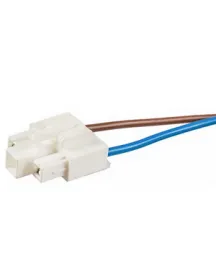 Вентилятор FDQC28AL1C морозильної камери Beko 4305891385