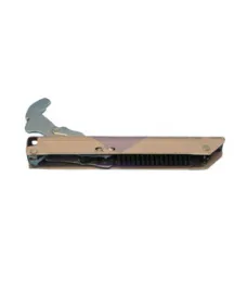 Gorenje 431331 Петля дверей (ліва/права) для духовки