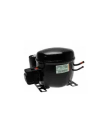 Компресор для холодильника Beko 4318010200 EMBRACO EGZS90HLC R134a 206W