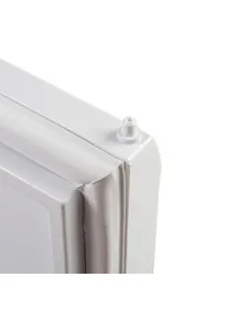 Двері морозильної камери для холодильника Gorenje 431805