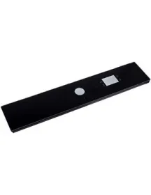 Передняя панель для духового шкафа Gorenje 432162
