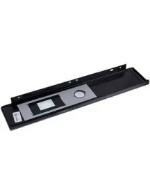 Передняя панель для духового шкафа Gorenje 432162
