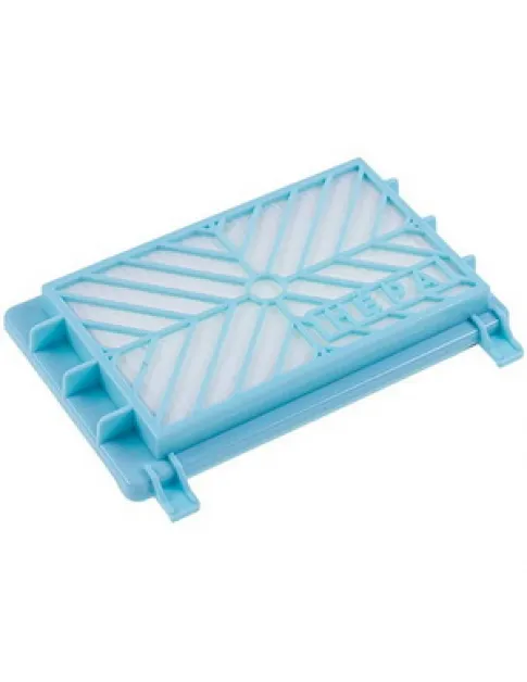 HEPA12 Фільтр вихідний для пилососу Philips FC8044 432200039090 HEPA12 Фільтр вихідний для пилососу Philips FC8044 432200039090