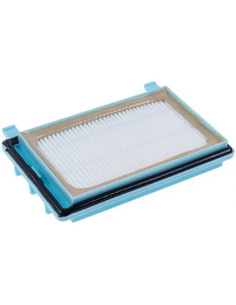 HEPA12 Фільтр вихідний для пилососу Philips FC8044 432200039090 HEPA12 Фільтр вихідний для пилососу Philips FC8044 432200039090