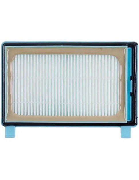 HEPA12 Фільтр вихідний для пилососу Philips FC8044 432200039090 HEPA12 Фільтр вихідний для пилососу Philips FC8044 432200039090