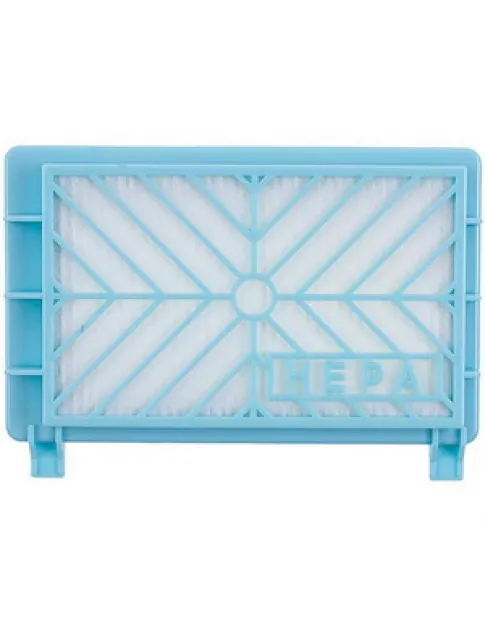 HEPA12 Фільтр вихідний для пилососу Philips FC8044 432200039090 HEPA12 Фільтр вихідний для пилососу Philips FC8044 432200039090