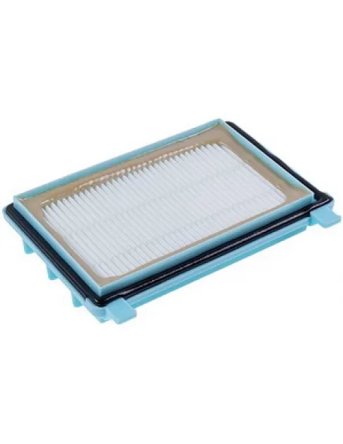HEPA12 Фільтр вихідний для пилососу Philips FC8044 432200039090 HEPA12 Фільтр вихідний для пилососу Philips FC8044 432200039090