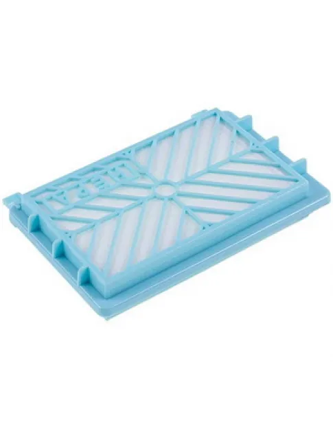 HEPA12 Фільтр вихідний для пилососу Philips FC8044 432200039090 HEPA12 Фільтр вихідний для пилососу Philips FC8044 432200039090
