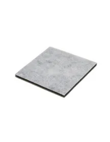 Фільтр мотора для пилососа Philips CRP422/01 432200039100