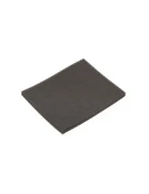 Фільтр вихідний (поролоновий) для пилососа Philips 432200039691