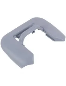 Тримач мішка для пилососа Philips 432200324782