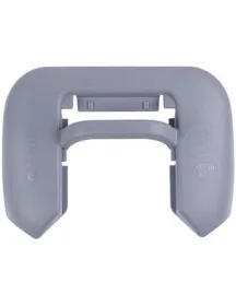 Тримач мішка для пилососа Philips 432200324782 Тримач мішка для пилососа Philips 432200324782