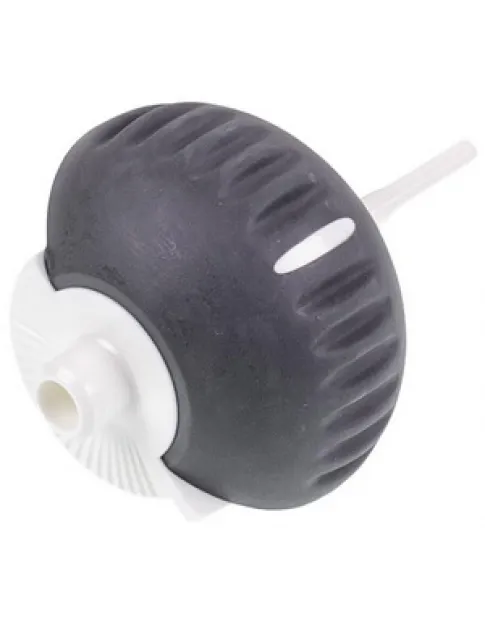 Регулятор мощности для пылесоса Philips 432200327910