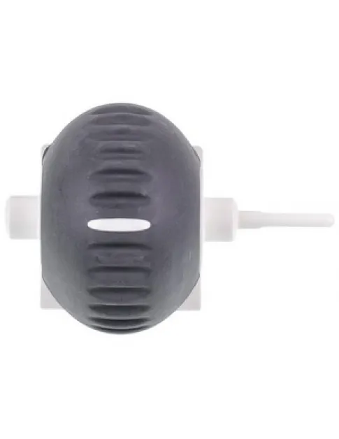 Регулятор мощности для пылесоса Philips 432200327910