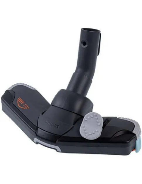 Philips 432200422712 Щітка підлога/килим для пилососа D=32mm