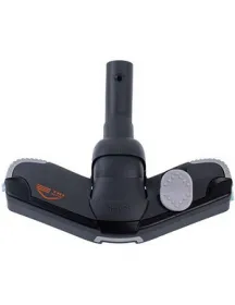 Philips 432200422712 Щітка підлога/килим для пилососа D=32mm Philips 432200422712 Щітка підлога/килим для пилососа D=32mm